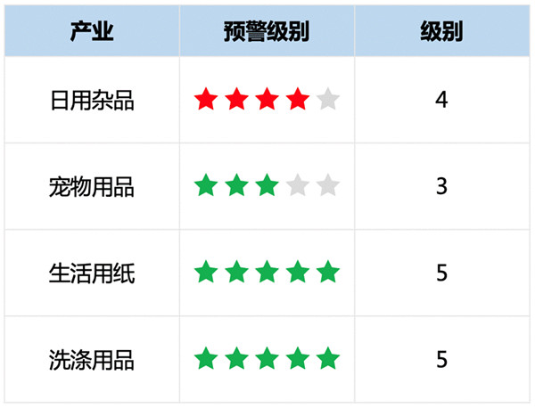 香港期期准资料大全,深入设计数据解析_游戏版12.470