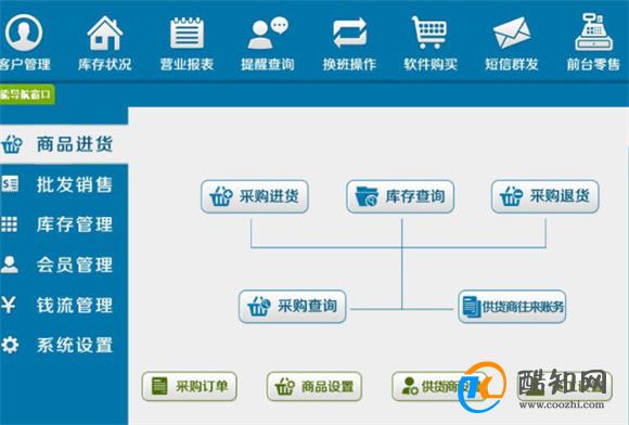 管家婆一肖一码100正确,正确解答落实_限定版75.508