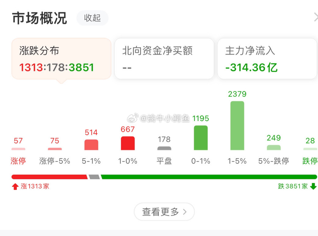 小红书澳门一码一特,实地考察数据分析_Q51.159