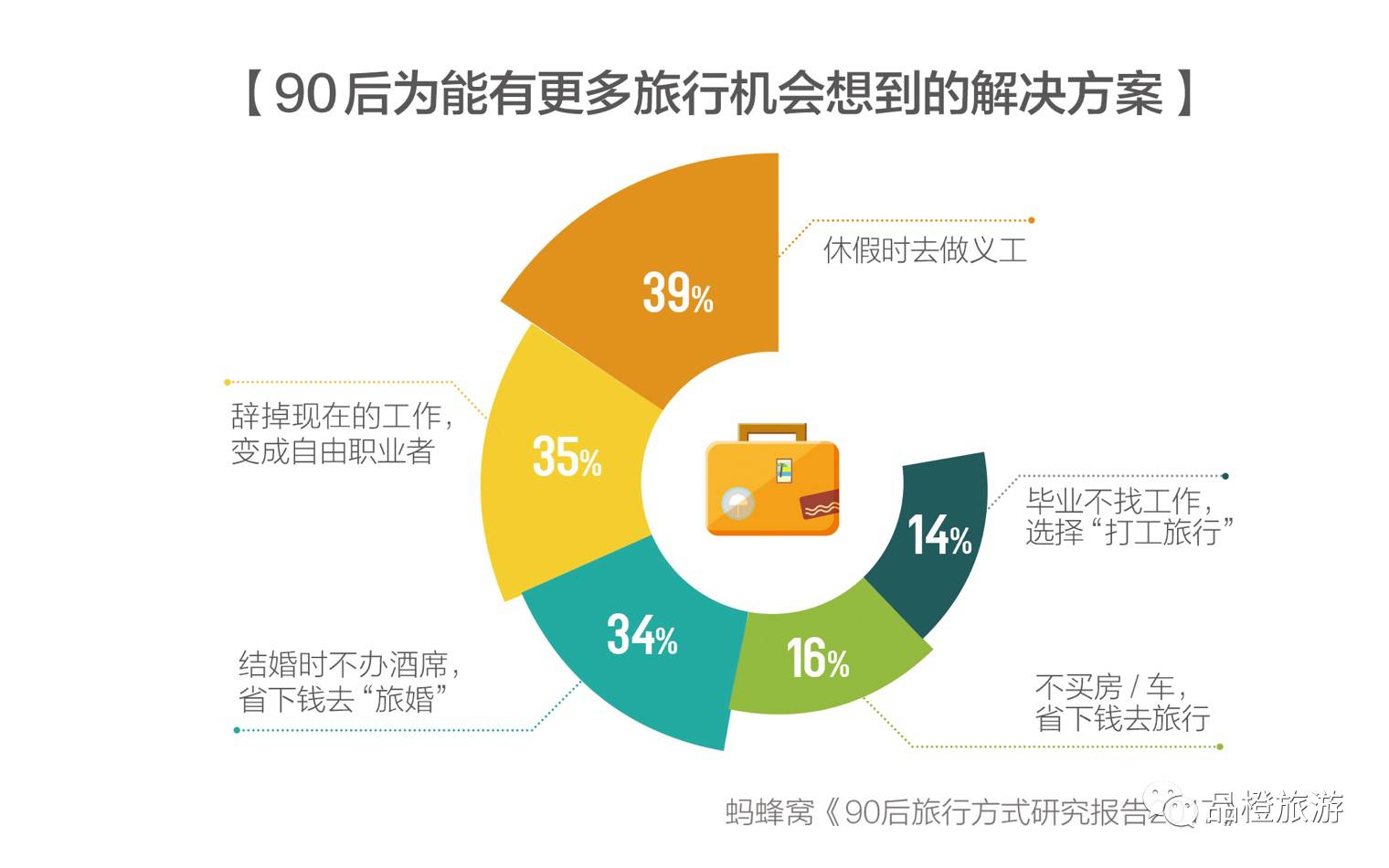 2024新奥全年资料免费公开,实践研究解释定义_尊享版18.732