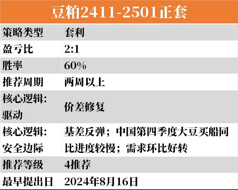 新澳今晚开什么号码,实效性解读策略_2DM47.38