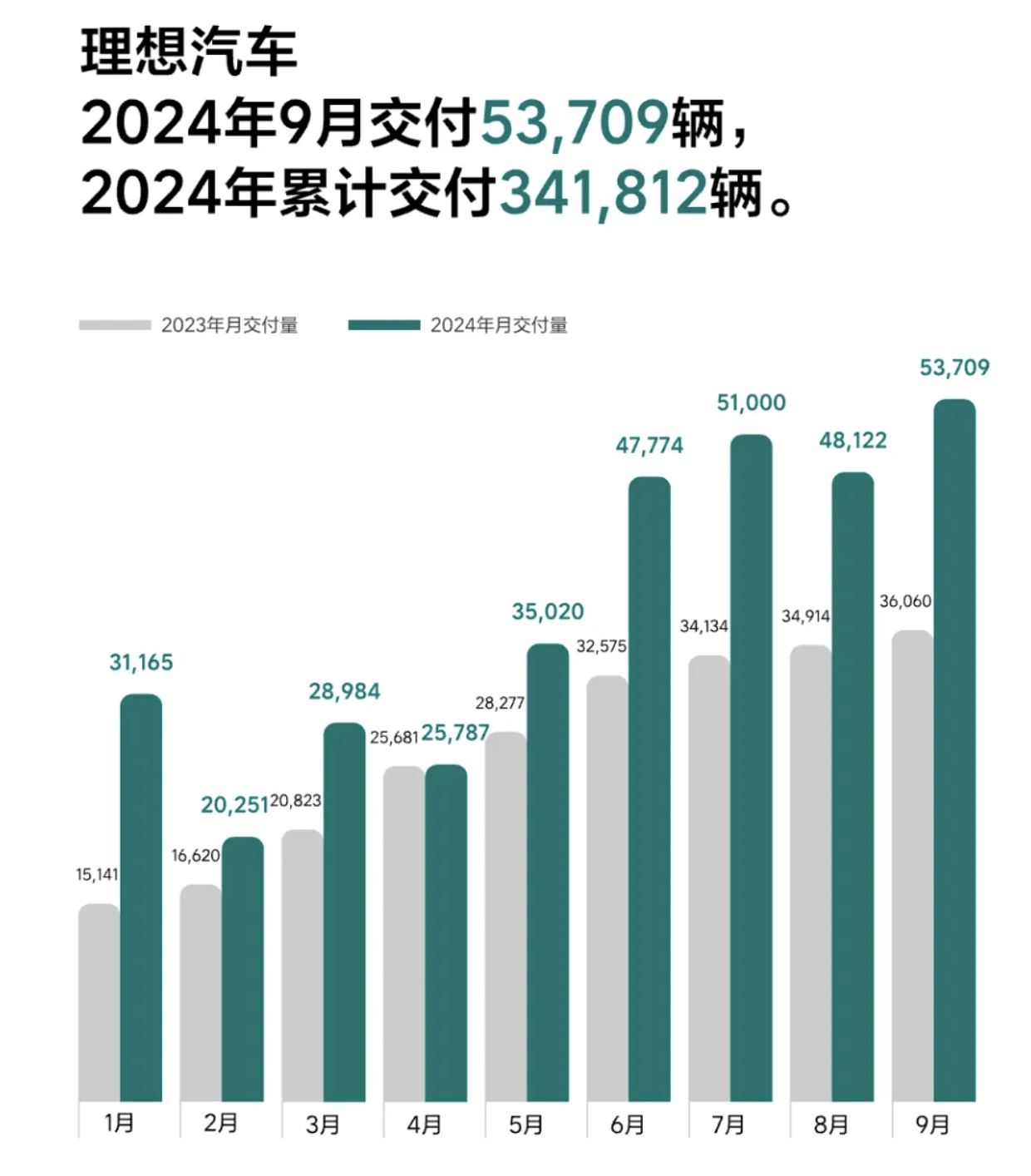 2024香港港六开奖记录,灵活性方案解析_nShop58.176