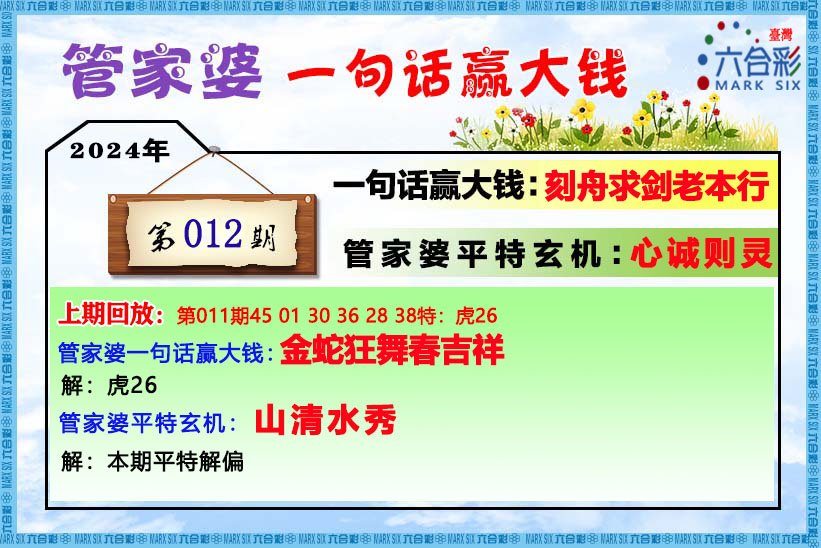 2024年管家婆一肖中特,最新正品解答落实_Q81.928