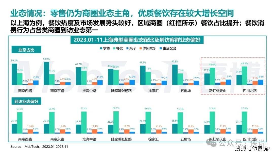 新澳门资料大全正版资料2024年免费下载,家野中特,数据支持设计解析_豪华款95.347