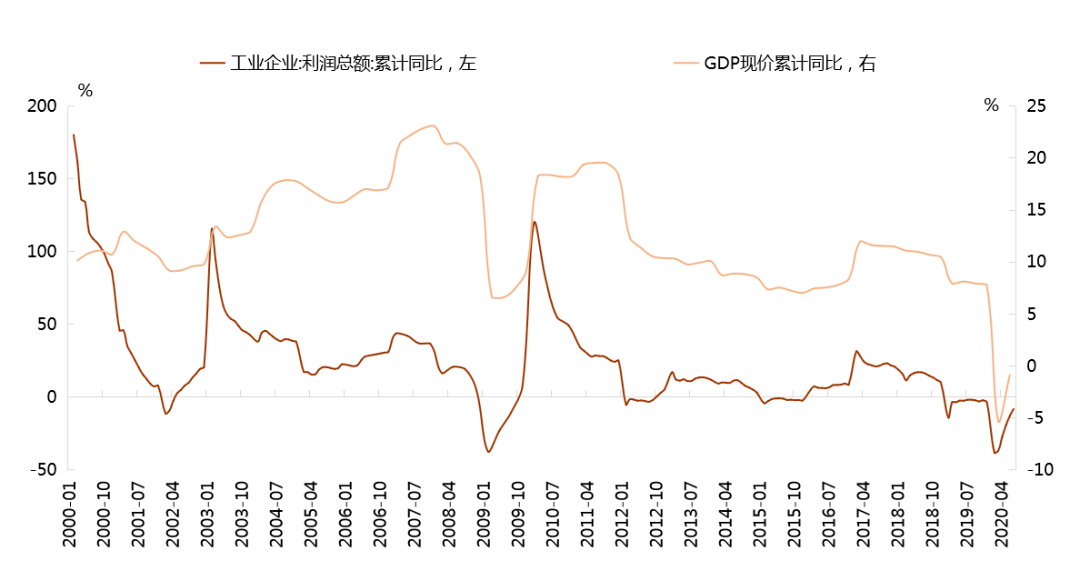 新澳门免费资料挂牌大全,数据分析驱动决策_经典款83.205