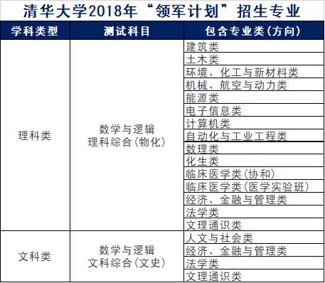 香港二四六开奖资料大全_微厂一,高效执行计划设计_进阶版66.631