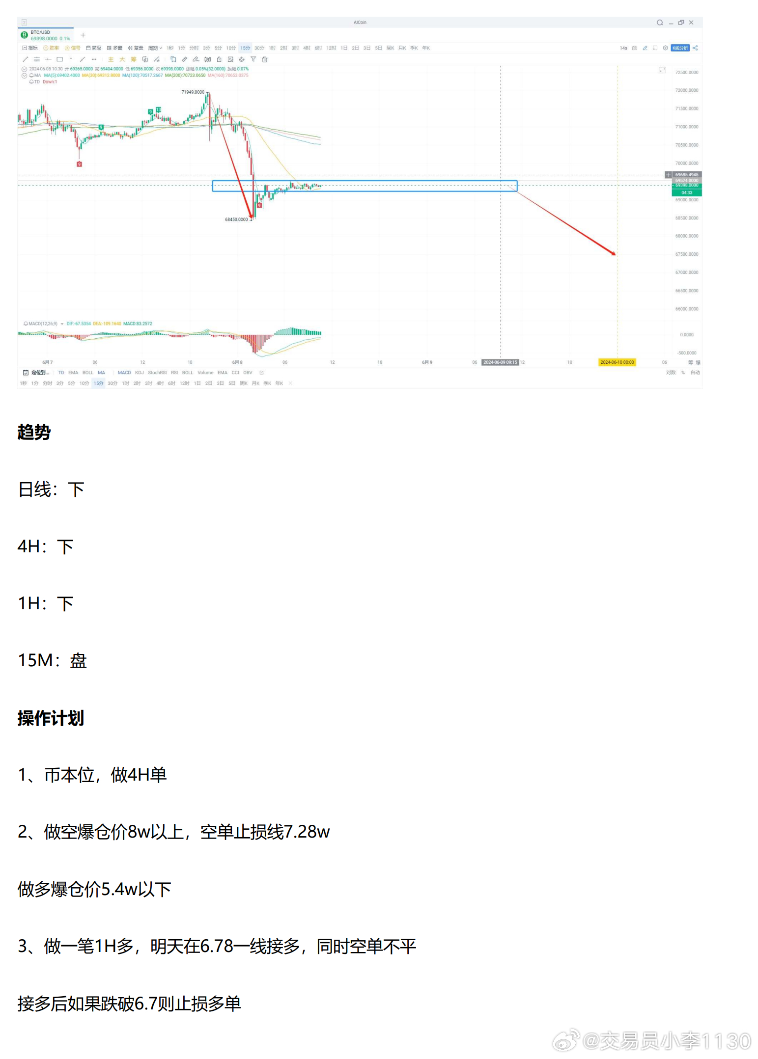 新澳正版资料免费提供,安全解析策略_YE版62.714