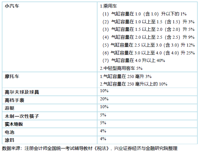 马会传真论坛2024澳门,灵活性策略解析_QHD版67.55