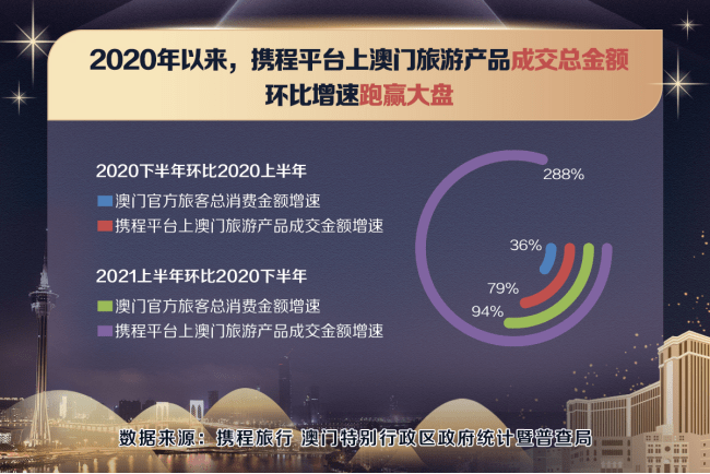 2024年11月17日 第51页