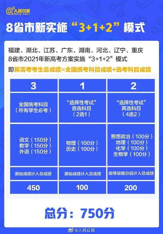 新澳门今晚开奖结果+开奖,专业解答实行问题_高级款56.391