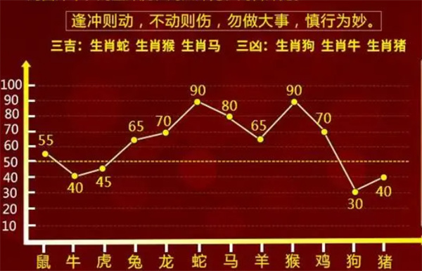 2024年11月20日 第76页