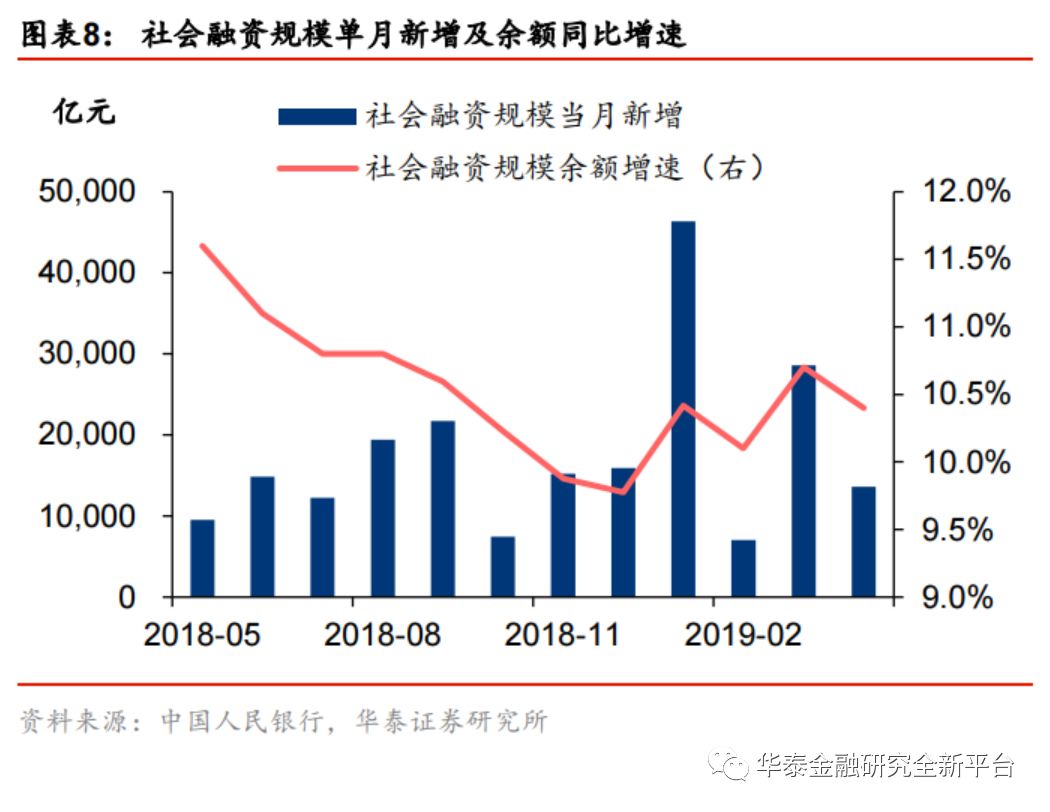 产品中心 第20页