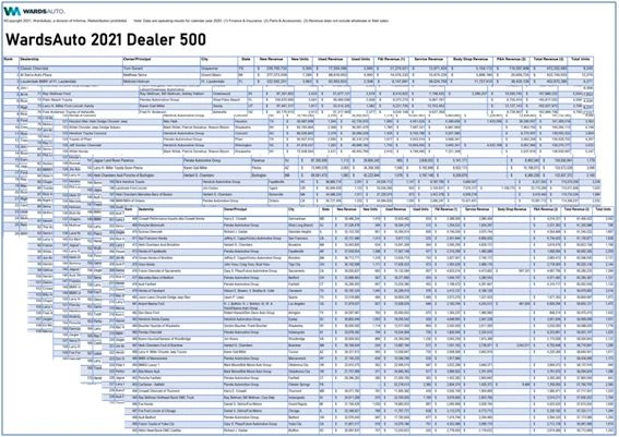 2024香港资料大全正新版,全面解析数据执行_UHD16.863