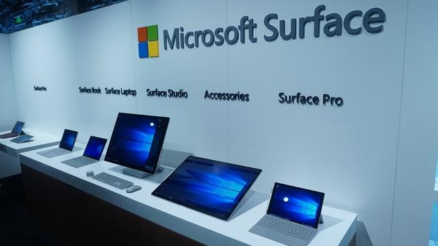 2024今晚澳门开特马开什么,正确解答落实_Surface46.679