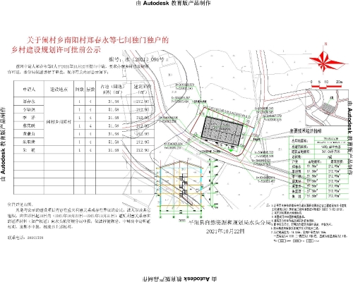 柳薄乡发展规划概览，新蓝图揭秘