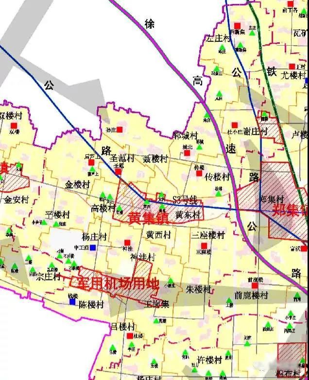 2024年12月2日 第3页