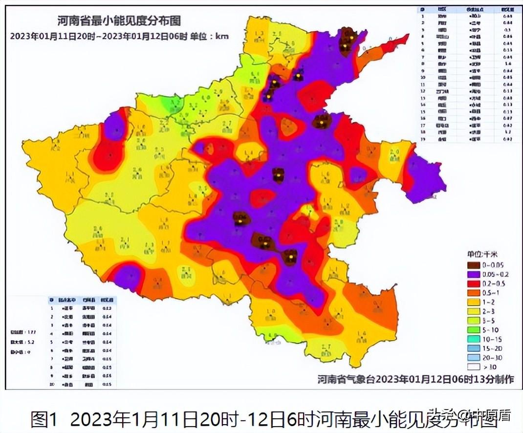 清丰县应急管理局发展规划概览