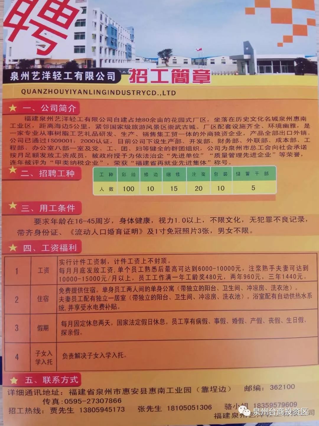 睢阳区剧团最新招聘信息与招聘细节深度解析