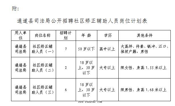 你没有爱过我