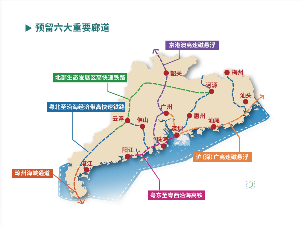 红安县计划生育委员会最新项目进展动态